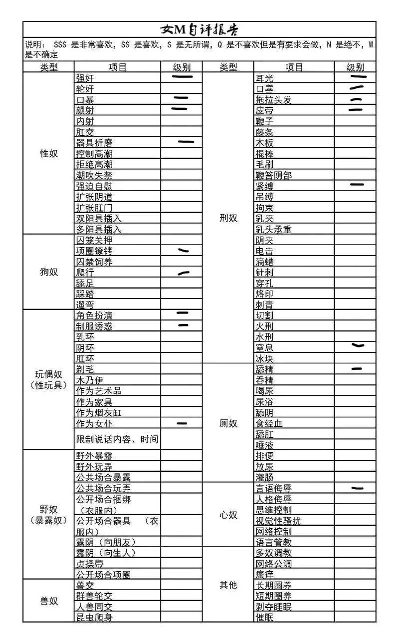 贵州 贵阳 编号：664137 (点击复制)
➡️ 