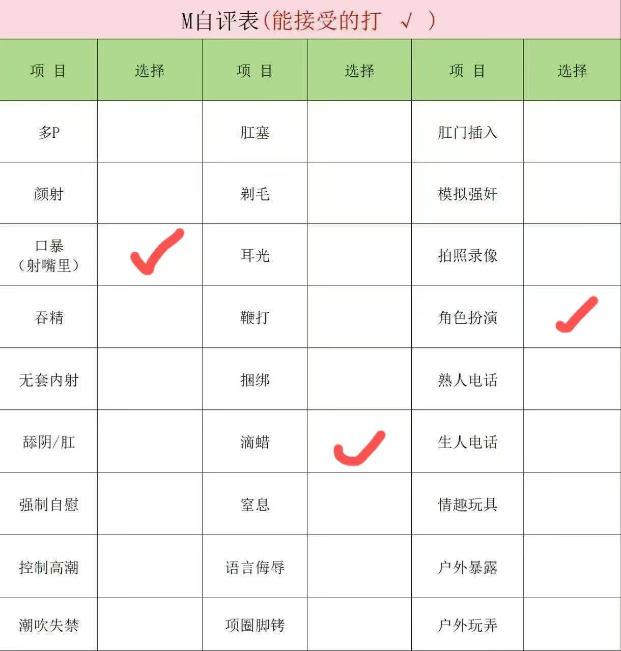 贵州 贵阳 编号：856575 (点击复制)
➡️ 