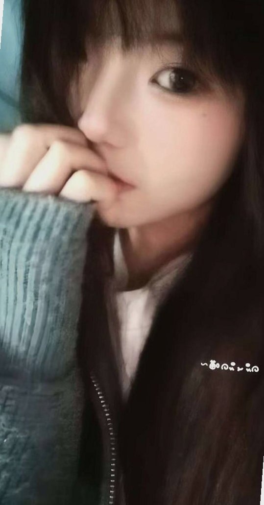 贵州 毕节 编号：835749 (点击复制)
➡️ 