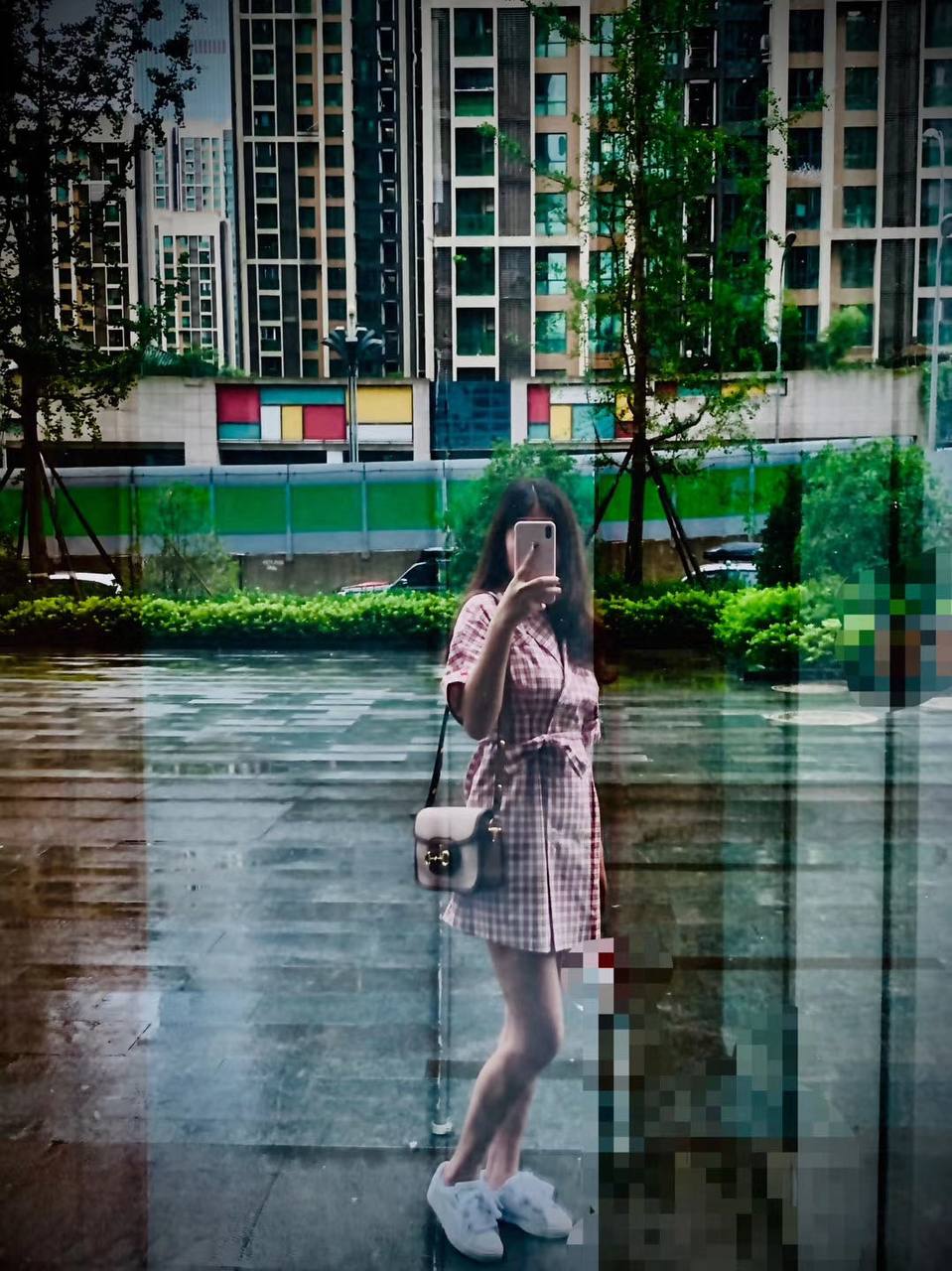 贵州 贵阳 编号：232276 (点击复制)
➡️ 