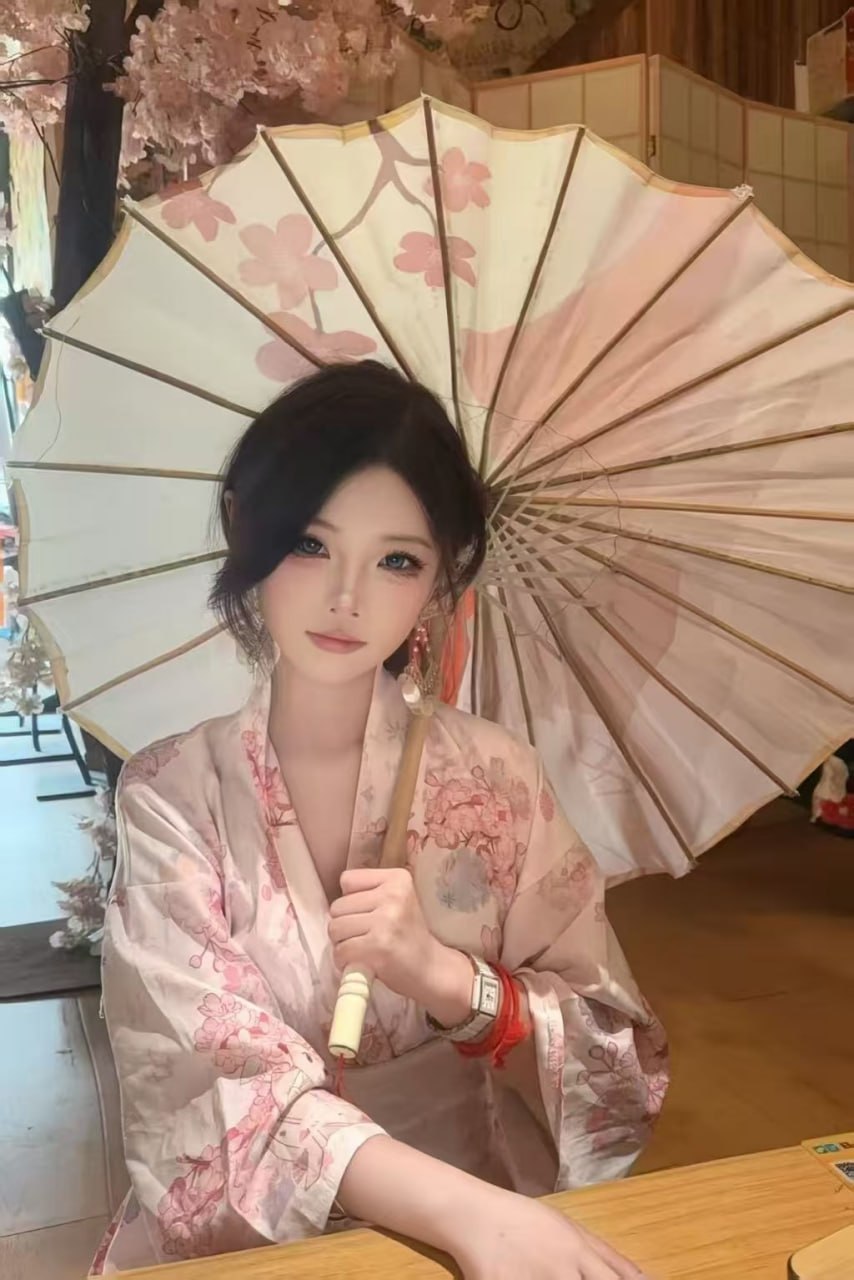 贵州 遵义 编号：564144 (点击复制)
➡️ 