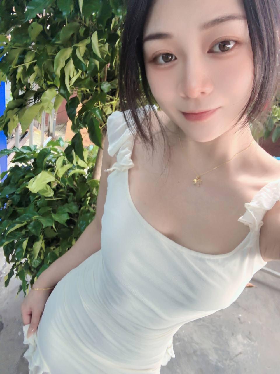 贵州 编号：229525 (点击复制)
➡️ 