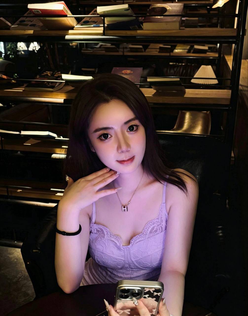 贵州 贵阳 编号：487590 (点击复制)
➡️ 