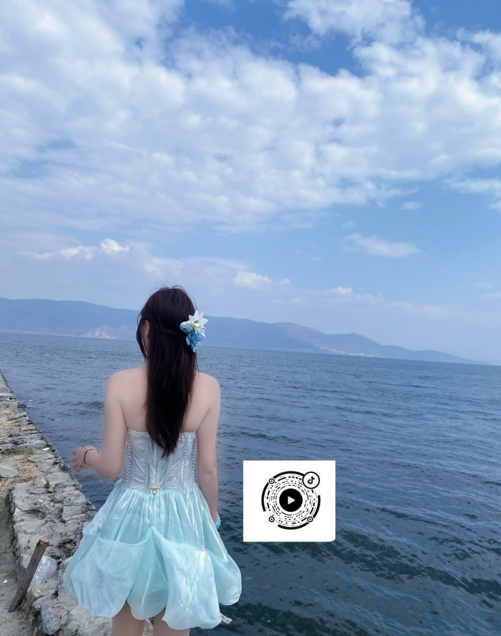 贵州 贵阳 编号：705545 (点击复制)
➡️ 