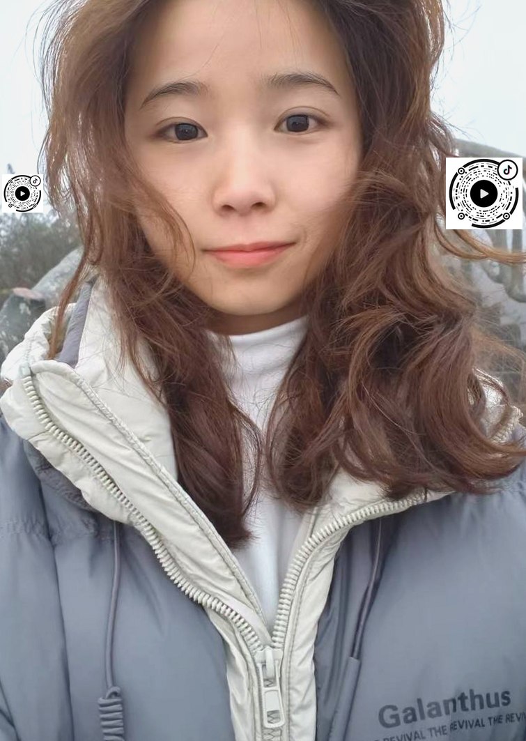 贵州 贵阳 编号：205525 (点击复制)
➡️ 