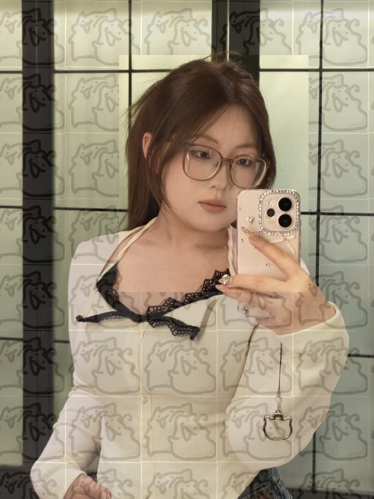 贵州 贵阳 编号：531187 (点击复制)
➡️ 