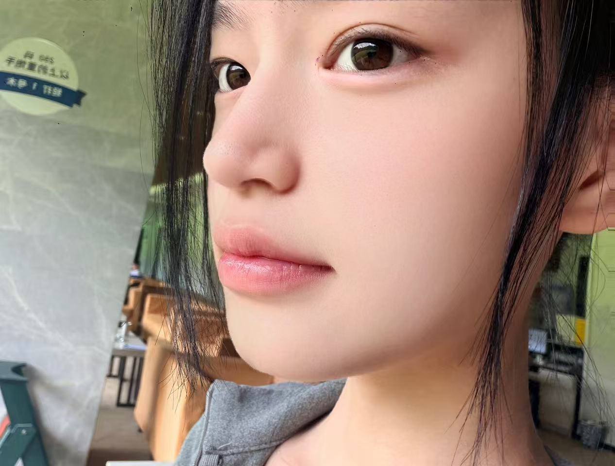 贵州 贵阳 编号：047674 (点击复制)
➡️ 
