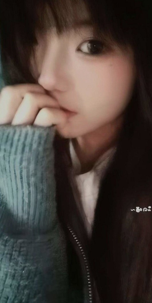 贵州 毕节 编号：307506 (点击复制)
➡️ 