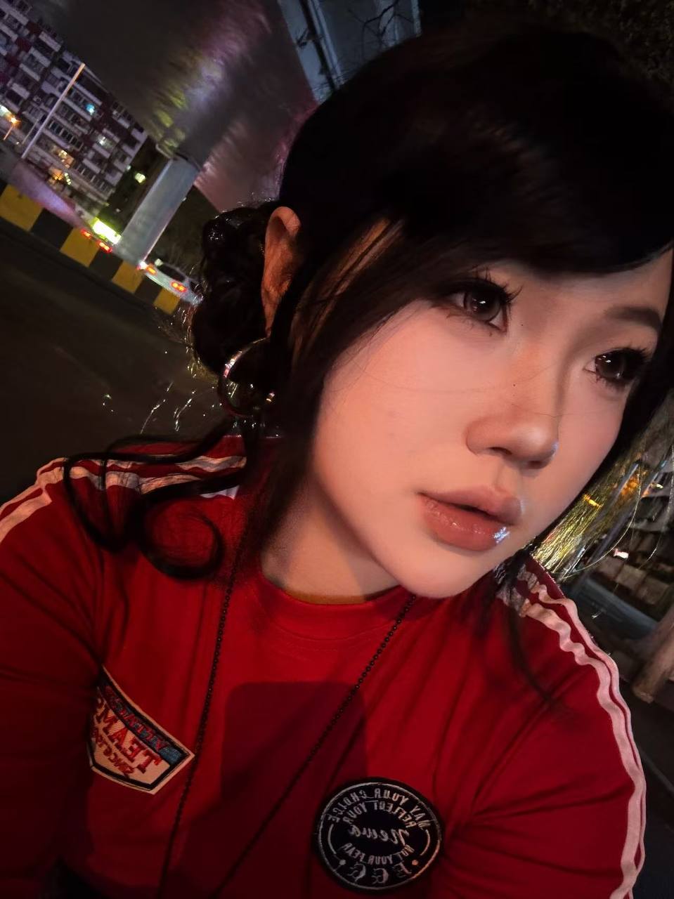 贵州 贵阳 编号：505473 (点击复制)
➡️ 