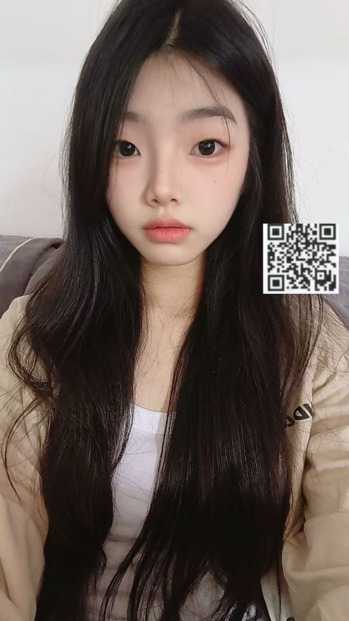 贵州 编号：921601 (点击复制)
➡️ 