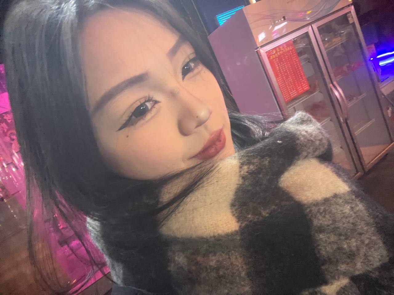 贵州 贵阳 编号：742326 (点击复制)
➡️ 