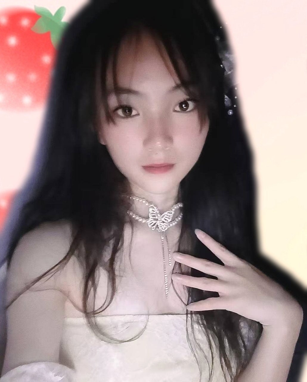 贵州 贵阳 编号：815200 (点击复制)
➡️ 