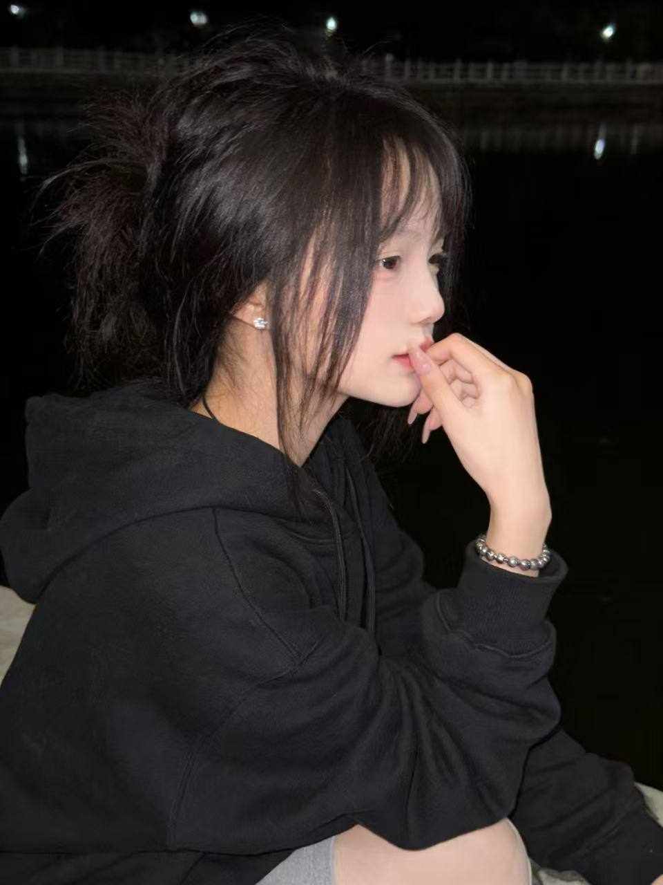 贵州 贵阳 编号：551112 (点击复制)
➡️ 