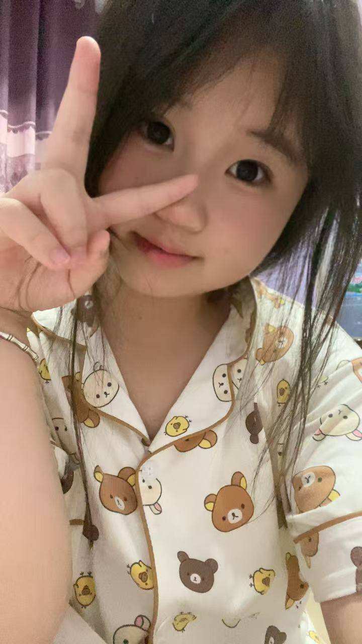 贵州 铜仁 编号：631840 (点击复制)
➡️ 