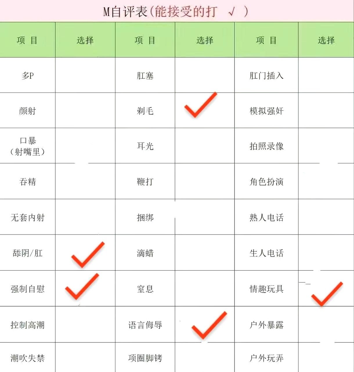 贵州 贵阳 编号：865364 (点击复制)
➡️ 