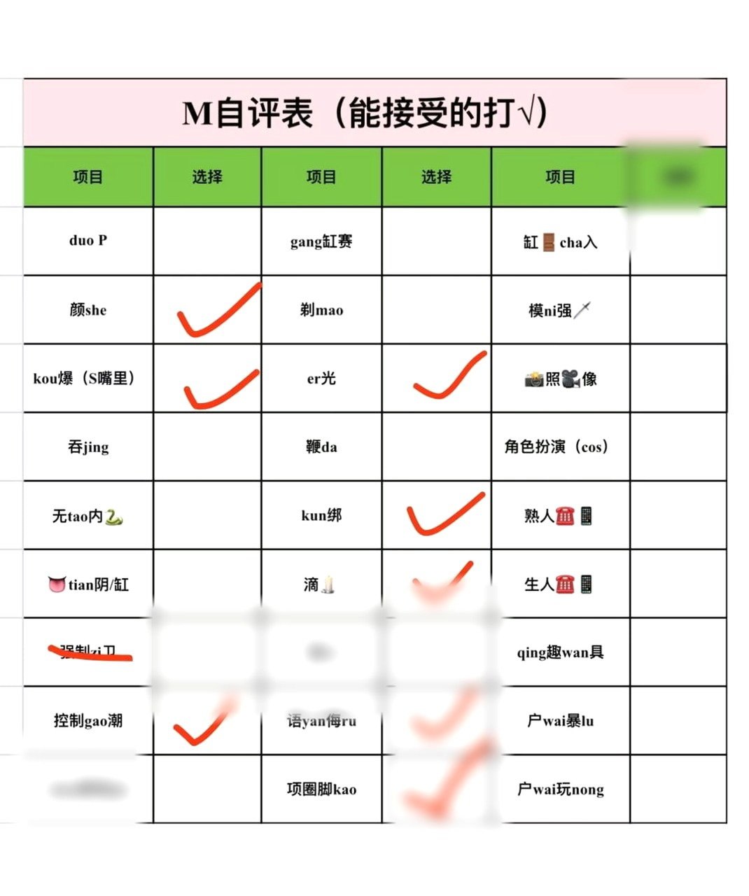 贵州 贵阳 编号：391676 (点击复制)
➡️ 
