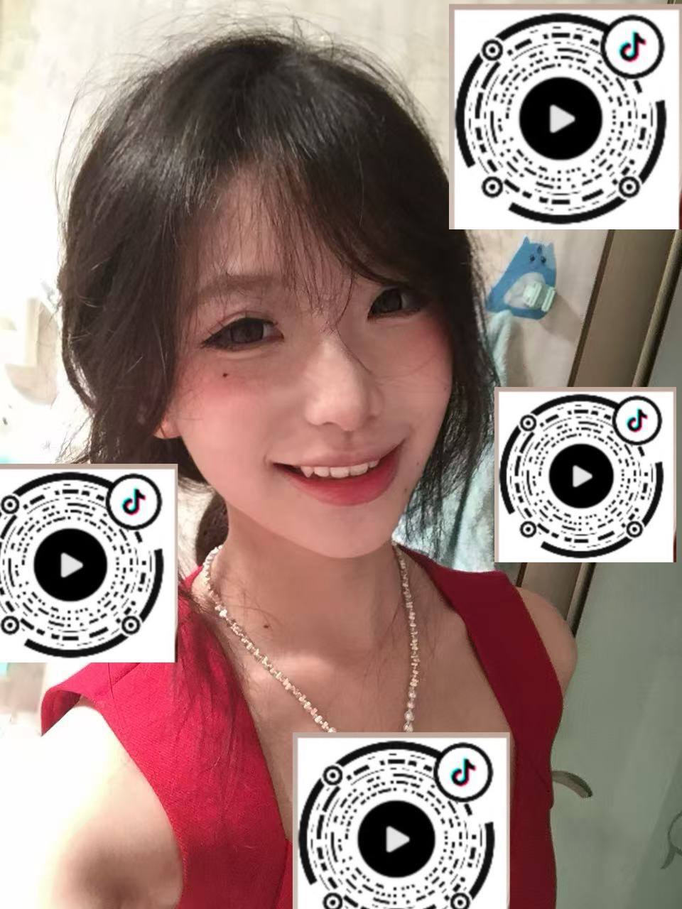 贵州 贵阳 编号：577290 (点击复制)
➡️ 