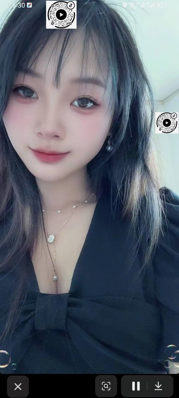 贵州 贵阳 编号：743963 (点击复制)
➡️ 