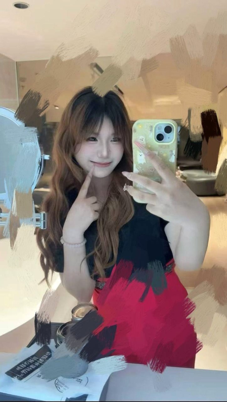 贵州 贵阳 编号：116954 (点击复制)
➡️ 