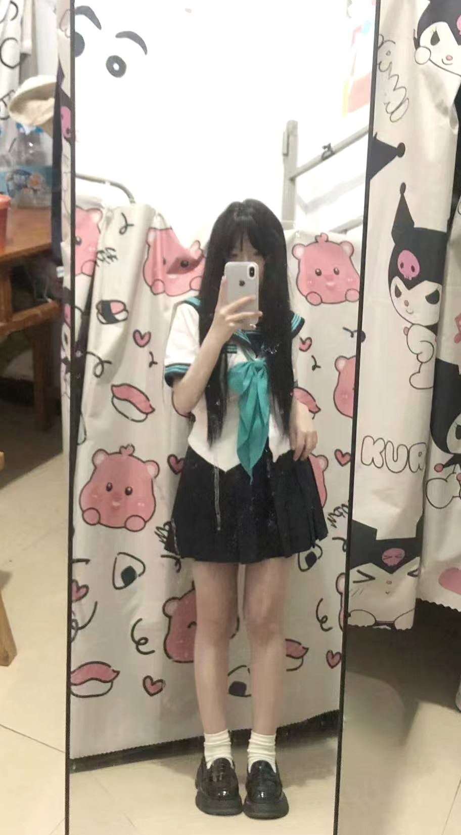 贵州 铜仁 编号：010743 (点击复制)
➡️ 