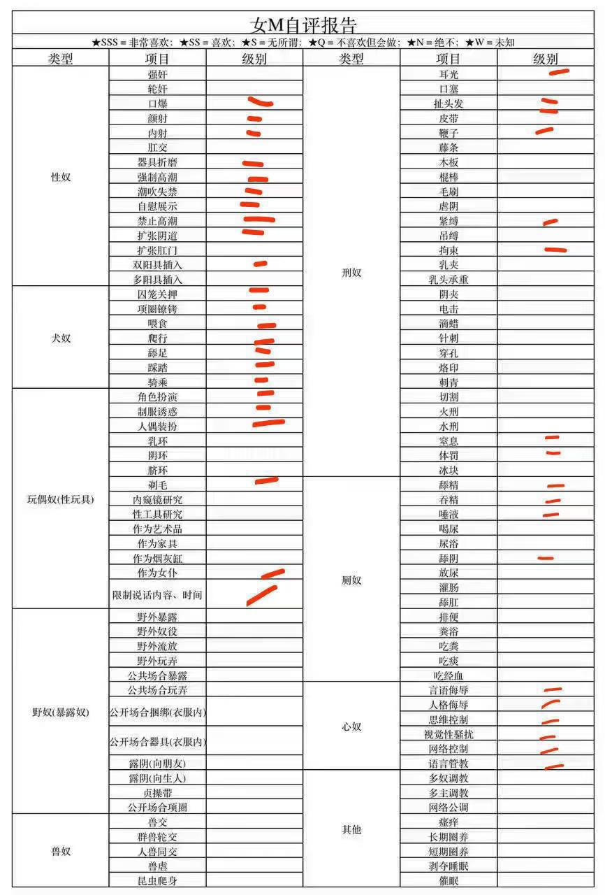 贵州 贵阳 编号：409538 (点击复制)
➡️ 