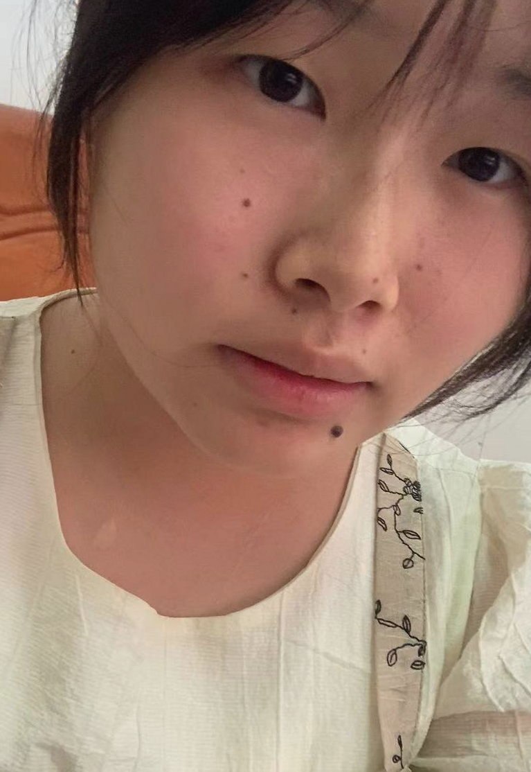 贵州 遵义 编号：506035 (点击复制)
➡️ 