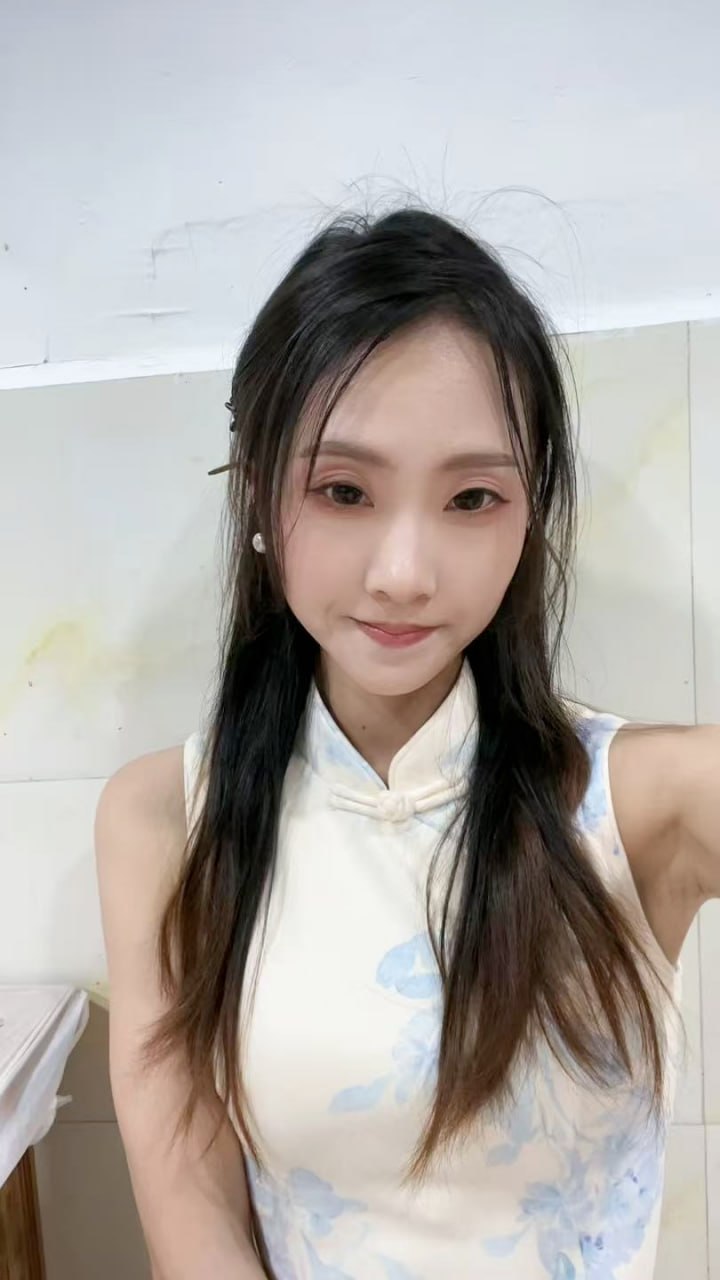 贵州 遵义 编号：325629 (点击复制)
➡️ 
