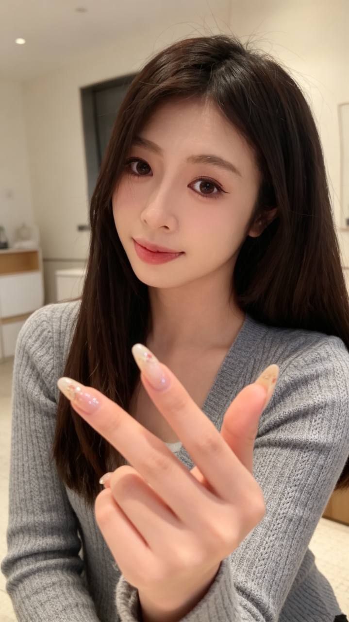贵州 贵阳 编号：125749 (点击复制)
➡️ 