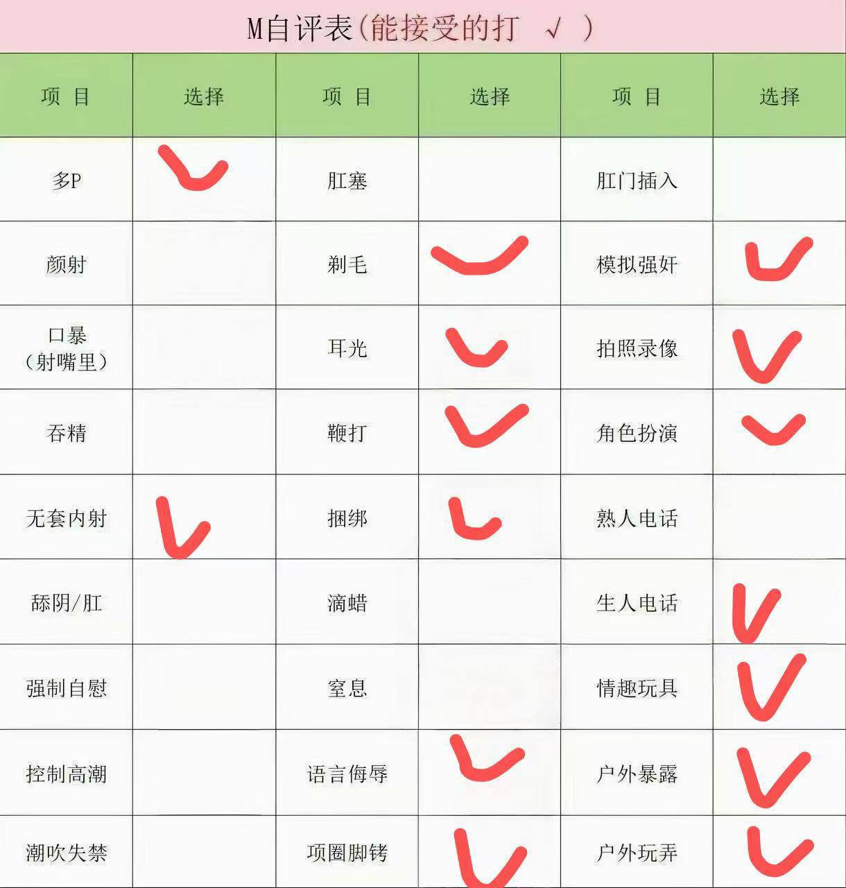 贵州 安顺 编号：716503 (点击复制)
➡️ 