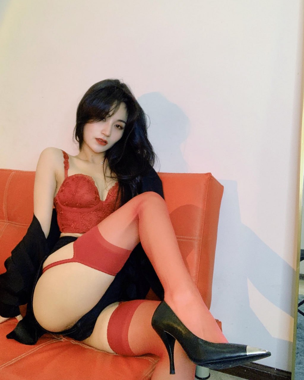 贵州 编号：457653 (点击复制)
➡️ 