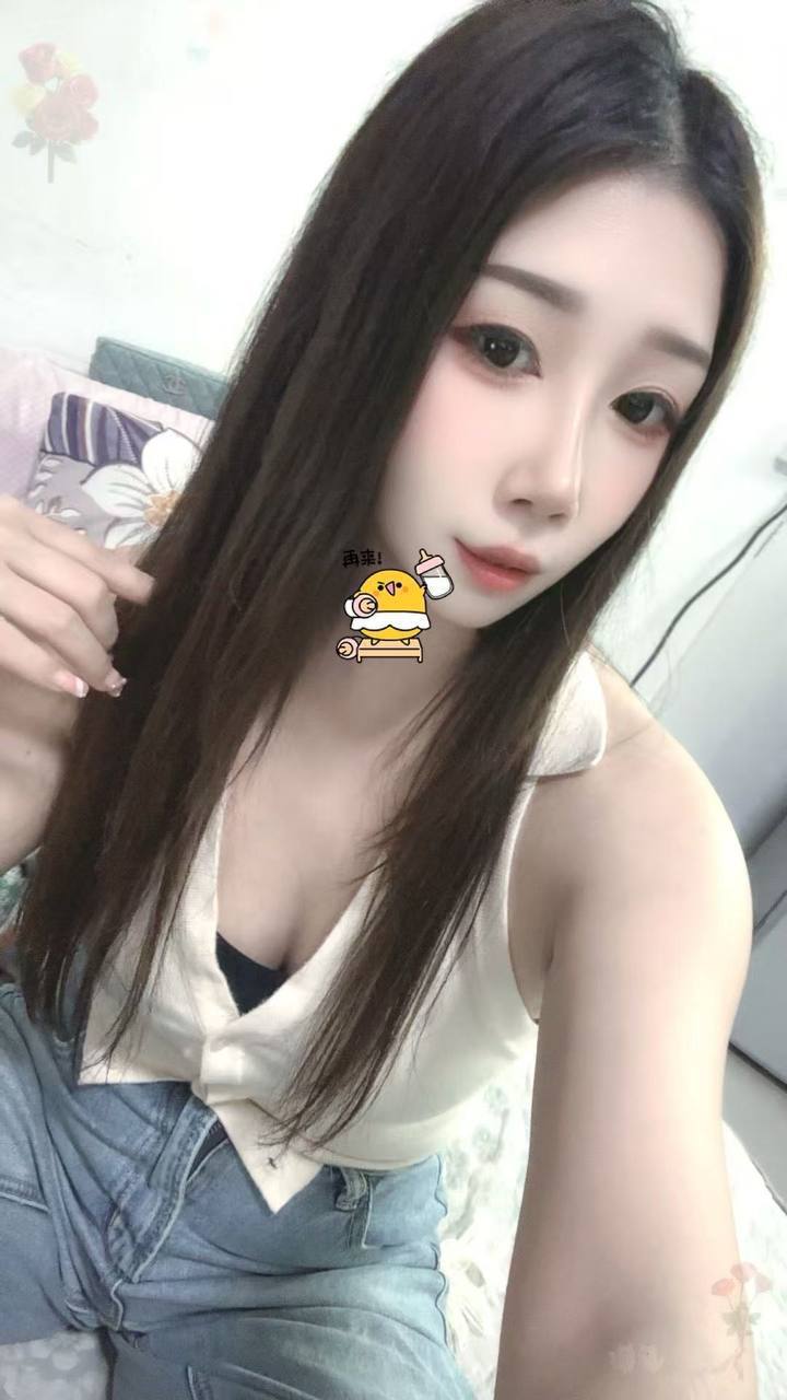 贵州 编号：589892 (点击复制)
➡️ 