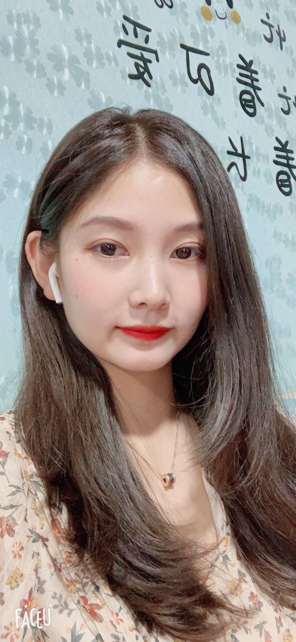 贵州 贵阳 编号：232276 (点击复制)
➡️ 