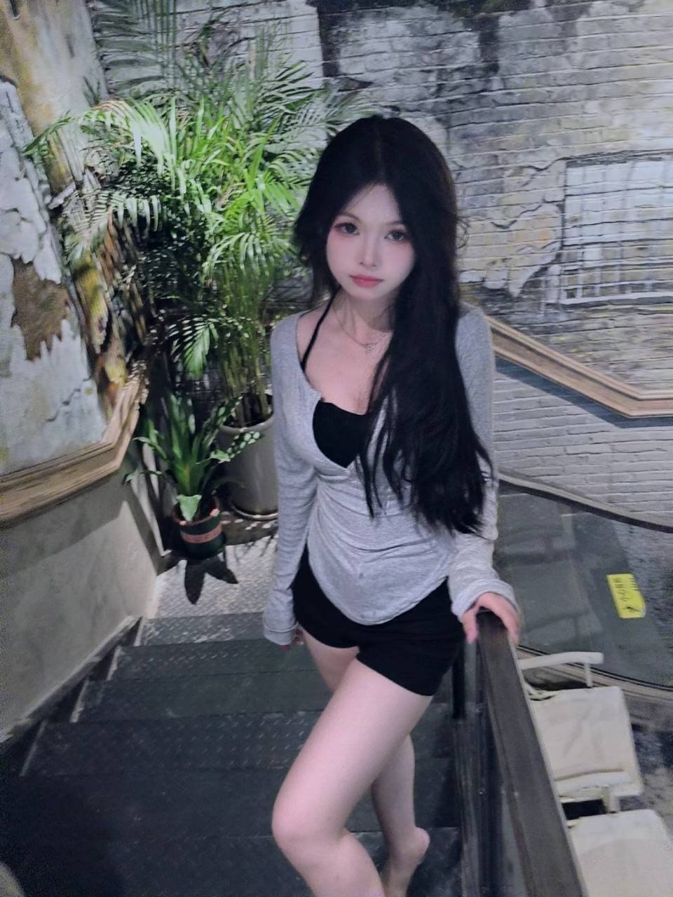 贵州 贵阳 编号：783200 (点击复制)
➡️ 