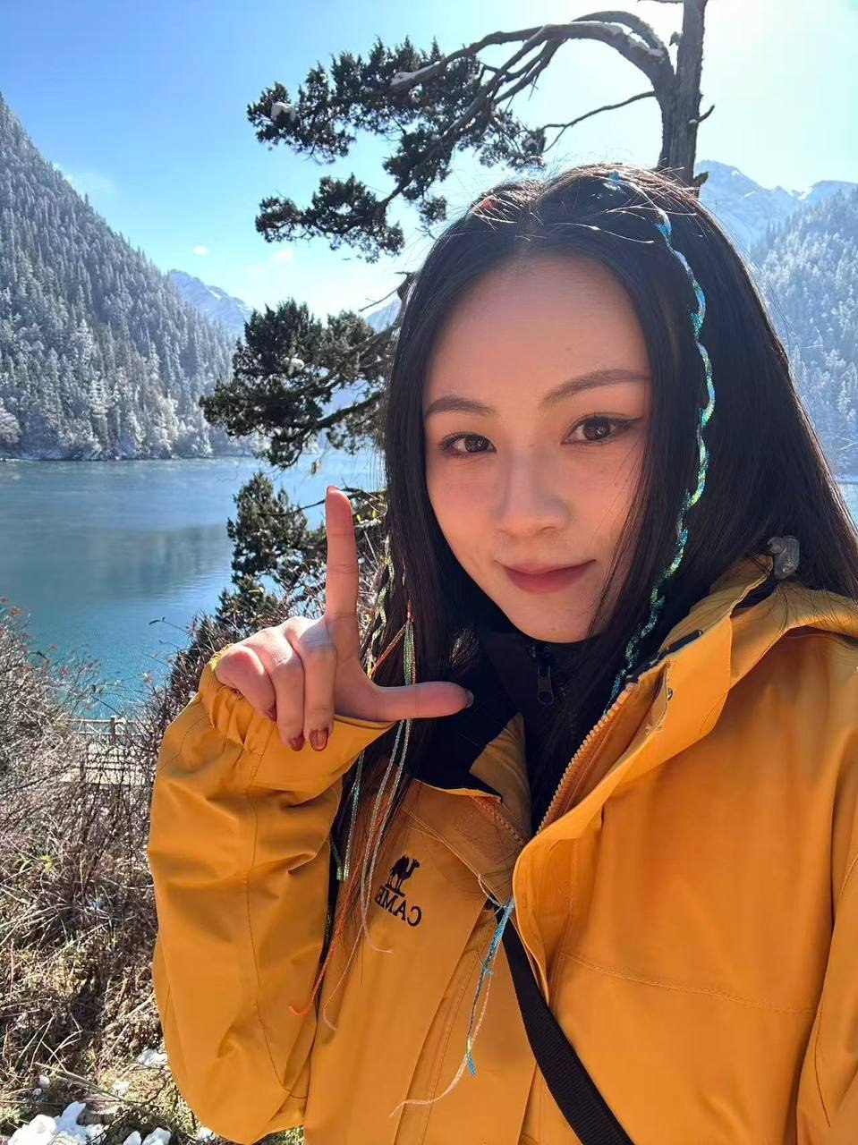 贵州 毕节 编号：722242 (点击复制)
➡️ 