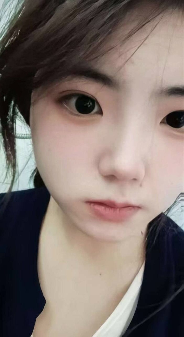 贵州 毕节 编号：092710 (点击复制)
➡️ 