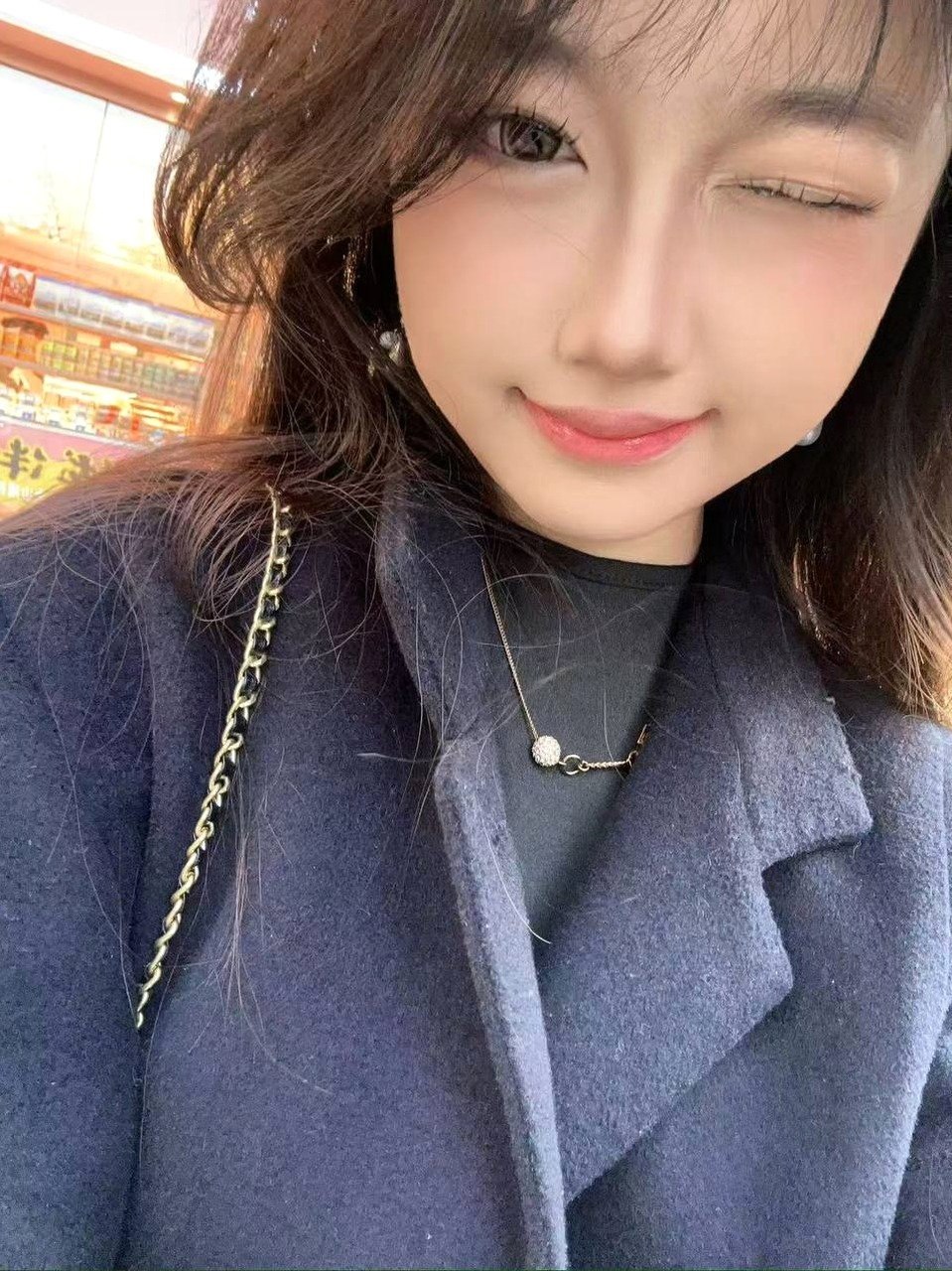 贵州 贵阳 编号：210860 (点击复制)
➡️ 