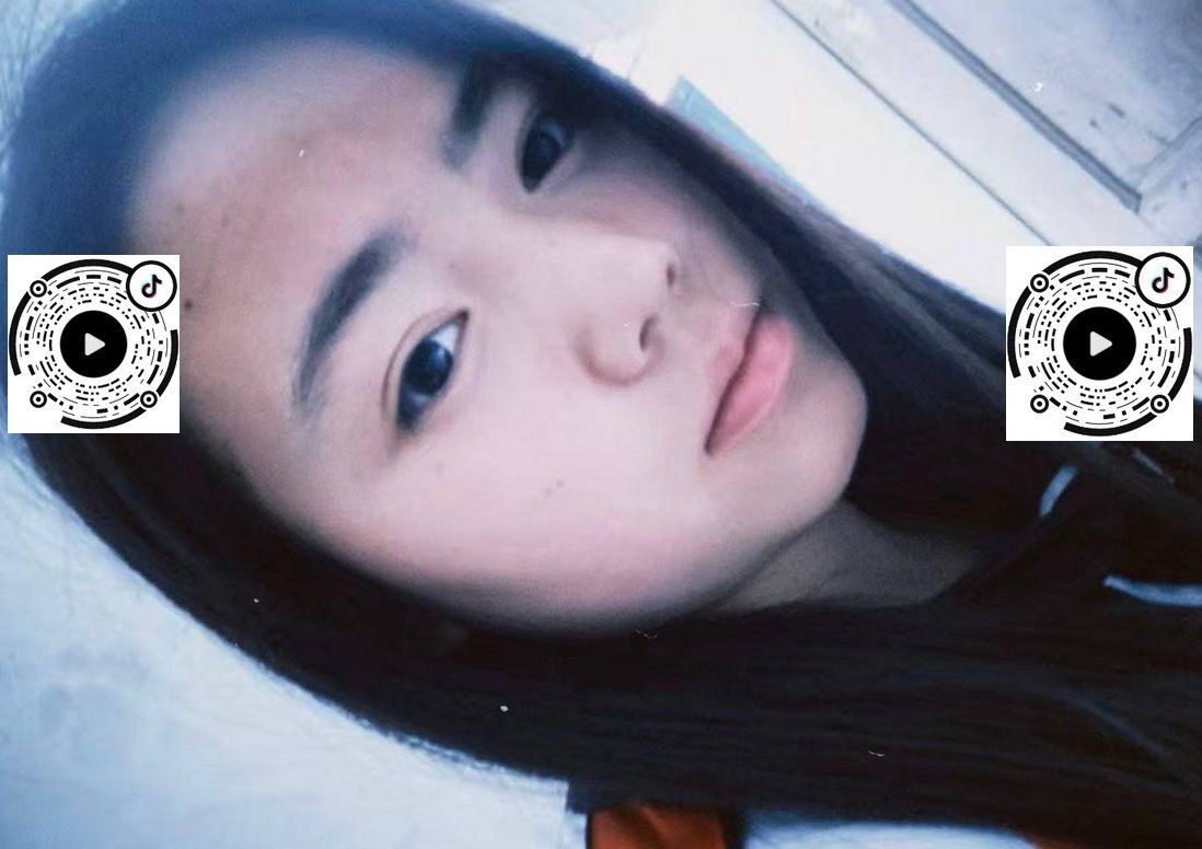 贵州 黔南 编号：626132 (点击复制)
➡️ 