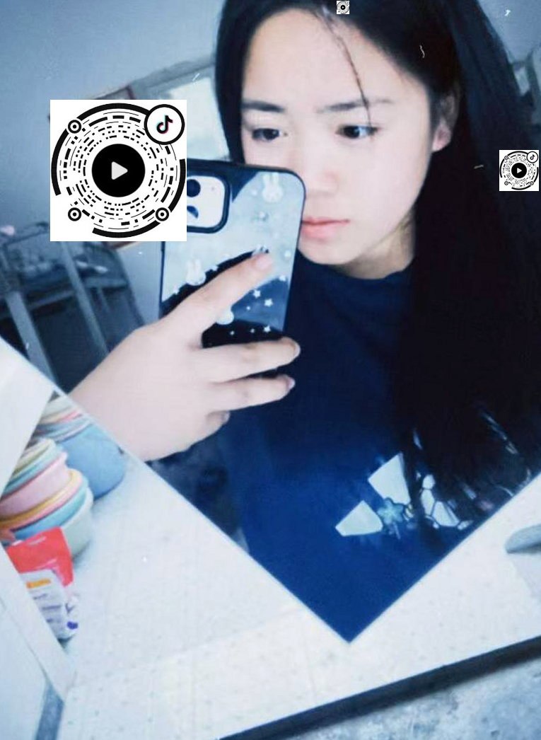 贵州 黔南 编号：093338 (点击复制)
➡️ 