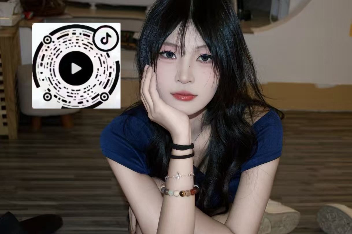 贵州 贵阳 编号：109070 (点击复制)
➡️ 