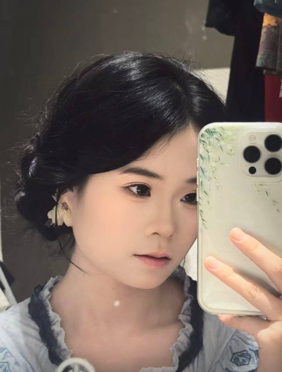 贵州 编号：076418 (点击复制)
➡️ 