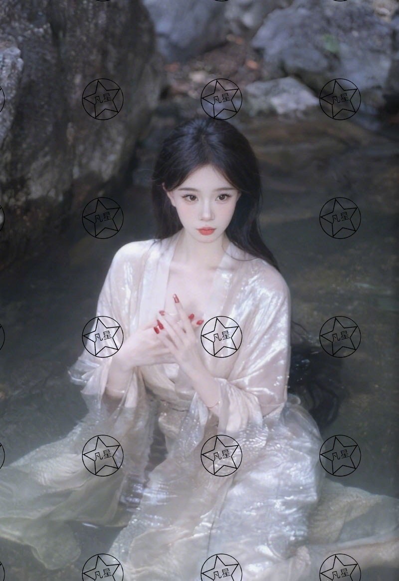 贵州 贵阳 编号：958962 (点击复制)
➡️ 