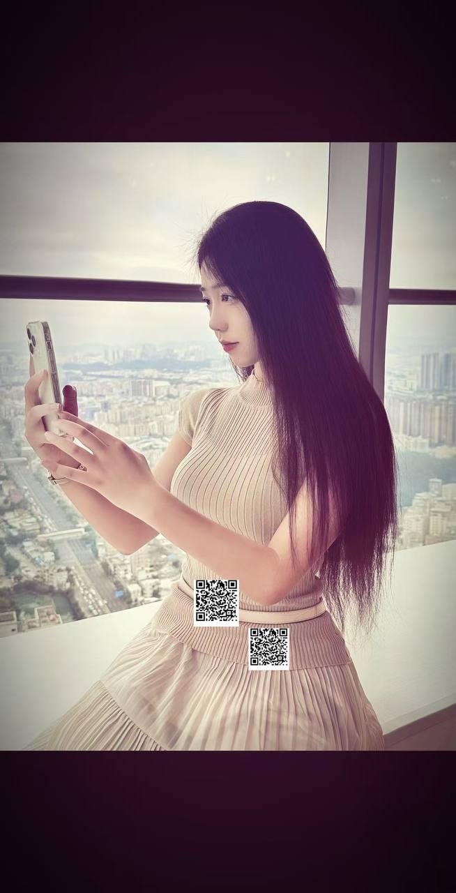 贵州 编号：717057 (点击复制)
➡️ 