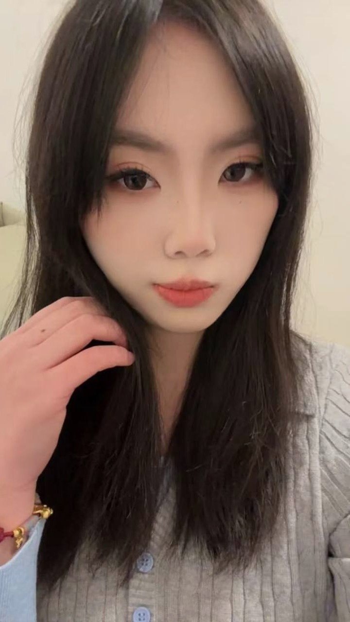 贵州 贵阳 编号：615233 (点击复制)
➡️ 
