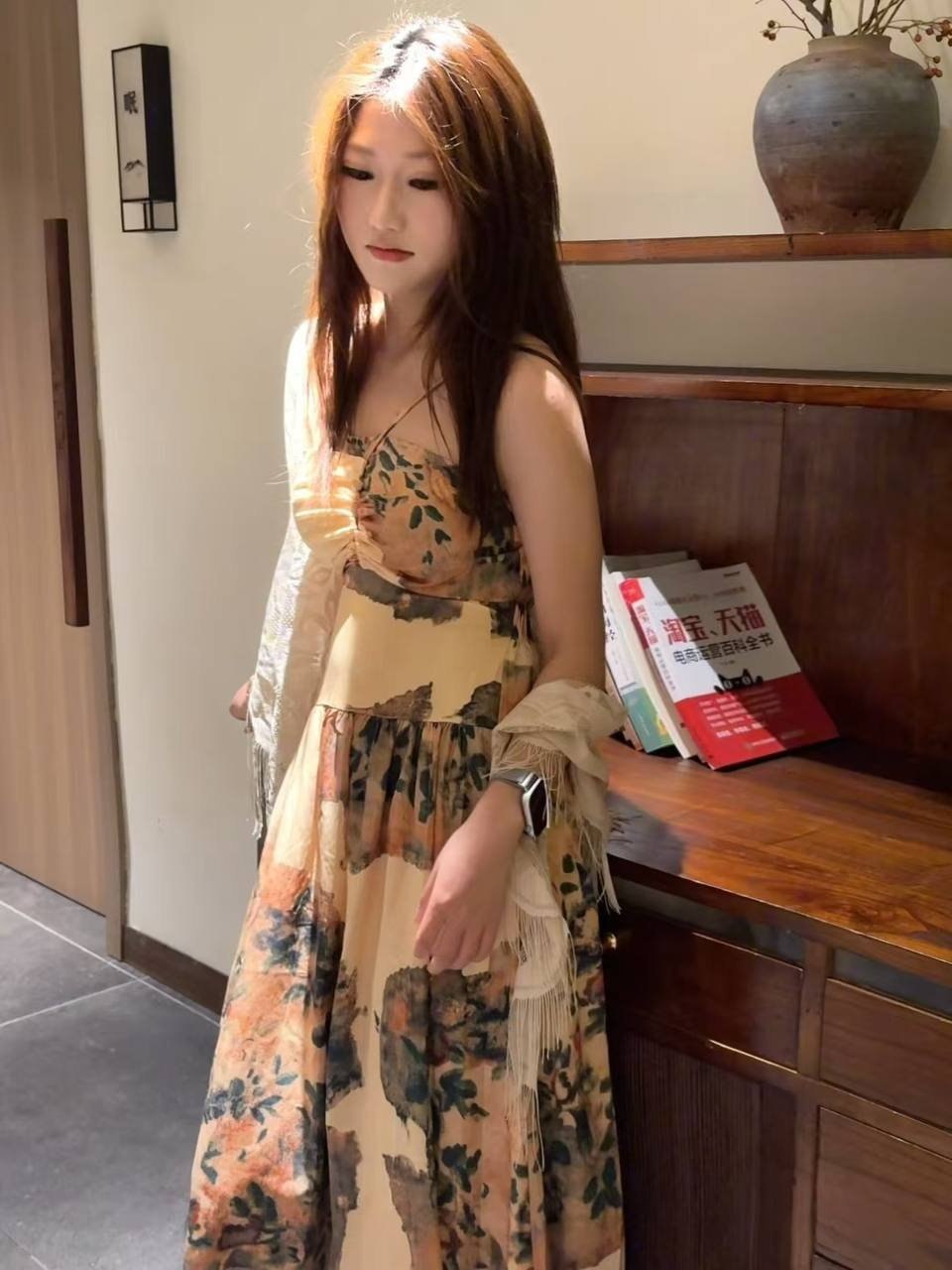 贵州 贵阳 编号：707596 (点击复制)
➡️ 