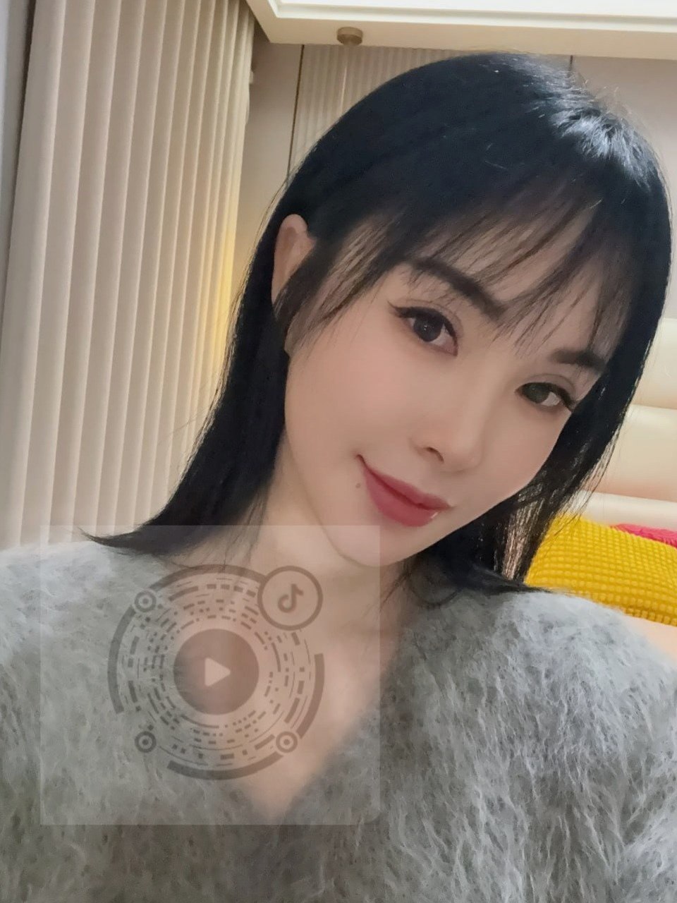 贵州 编号：078200 (点击复制)
➡️ 