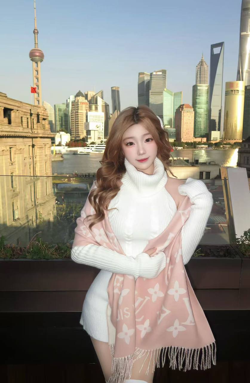 贵州 贵阳 编号：755160 (点击复制)
➡️ 