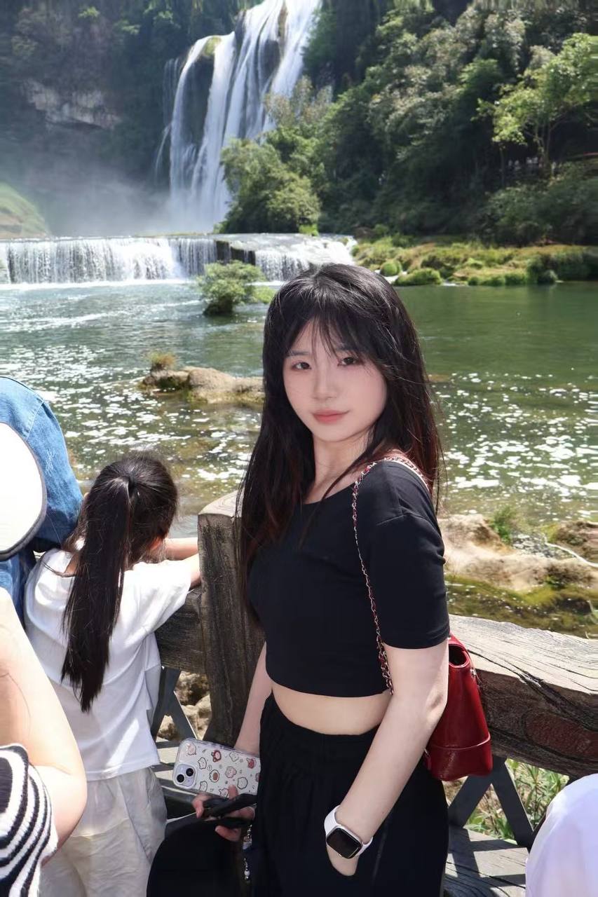 贵州 贵阳 编号：423833 (点击复制)
➡️ 