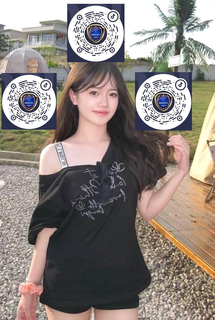 贵州 贵阳 编号：073908 (点击复制)
➡️ 