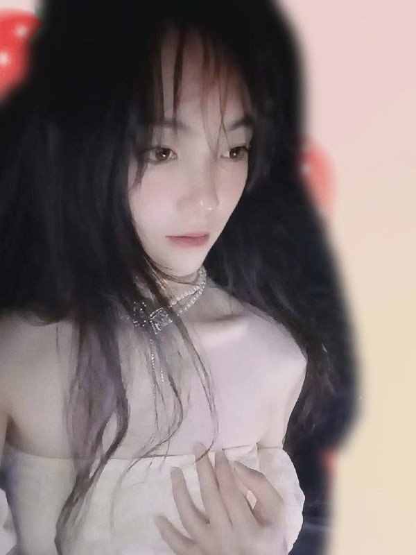 贵州 贵阳 编号：158406 (点击复制)
➡️ 