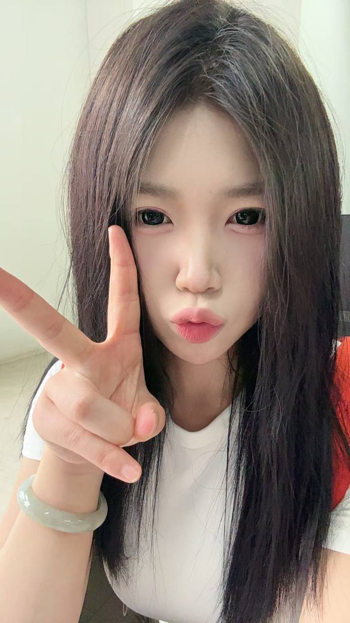贵州 贵阳 编号：803322 (点击复制)
➡️ 
